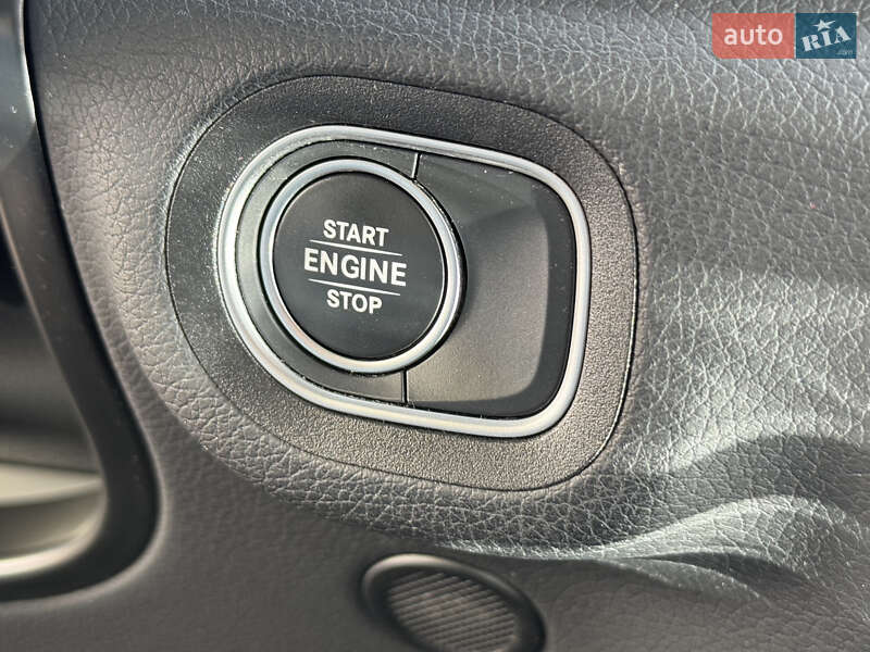 Внедорожник / Кроссовер Mercedes-Benz GLE-Class 2021 в Киеве фото 23 Внедорожник / Кроссовер Mercedes-Benz GLE-Class 2021 в Киеве