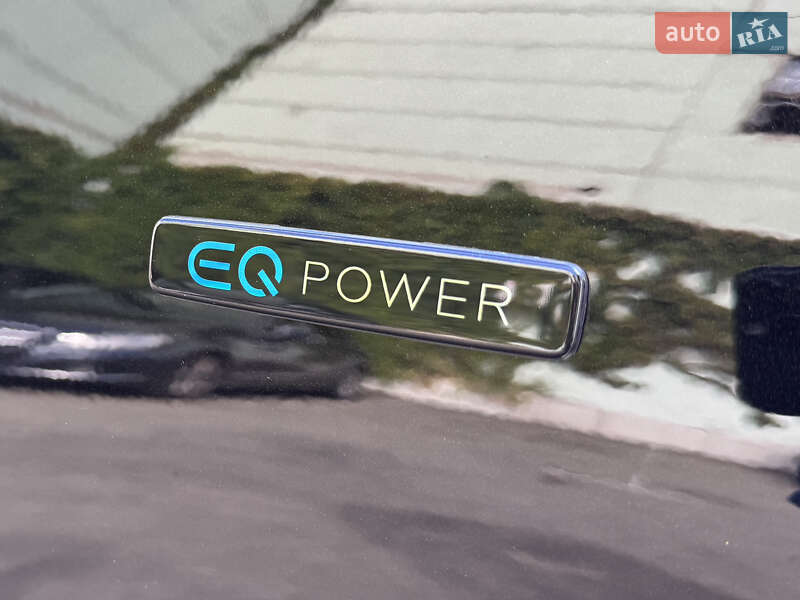 Внедорожник / Кроссовер Mercedes-Benz GLE-Class 2021 в Киеве фото 78 Внедорожник / Кроссовер Mercedes-Benz GLE-Class 2021 в Киеве