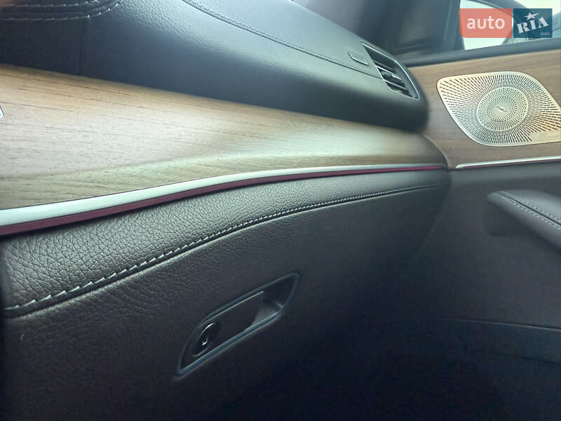 Внедорожник / Кроссовер Mercedes-Benz GLE-Class 2022 в Днепре фото 71 Внедорожник / Кроссовер Mercedes-Benz GLE-Class 2022 в Днепре