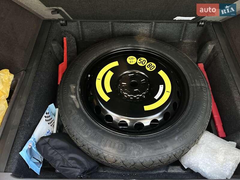 Внедорожник / Кроссовер Mercedes-Benz GLE-Class 2015 в Луцке фото 43 Внедорожник / Кроссовер Mercedes-Benz GLE-Class 2015 в Луцке