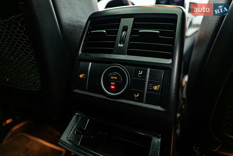 Внедорожник / Кроссовер Mercedes-Benz GLE-Class 2017 в Киеве