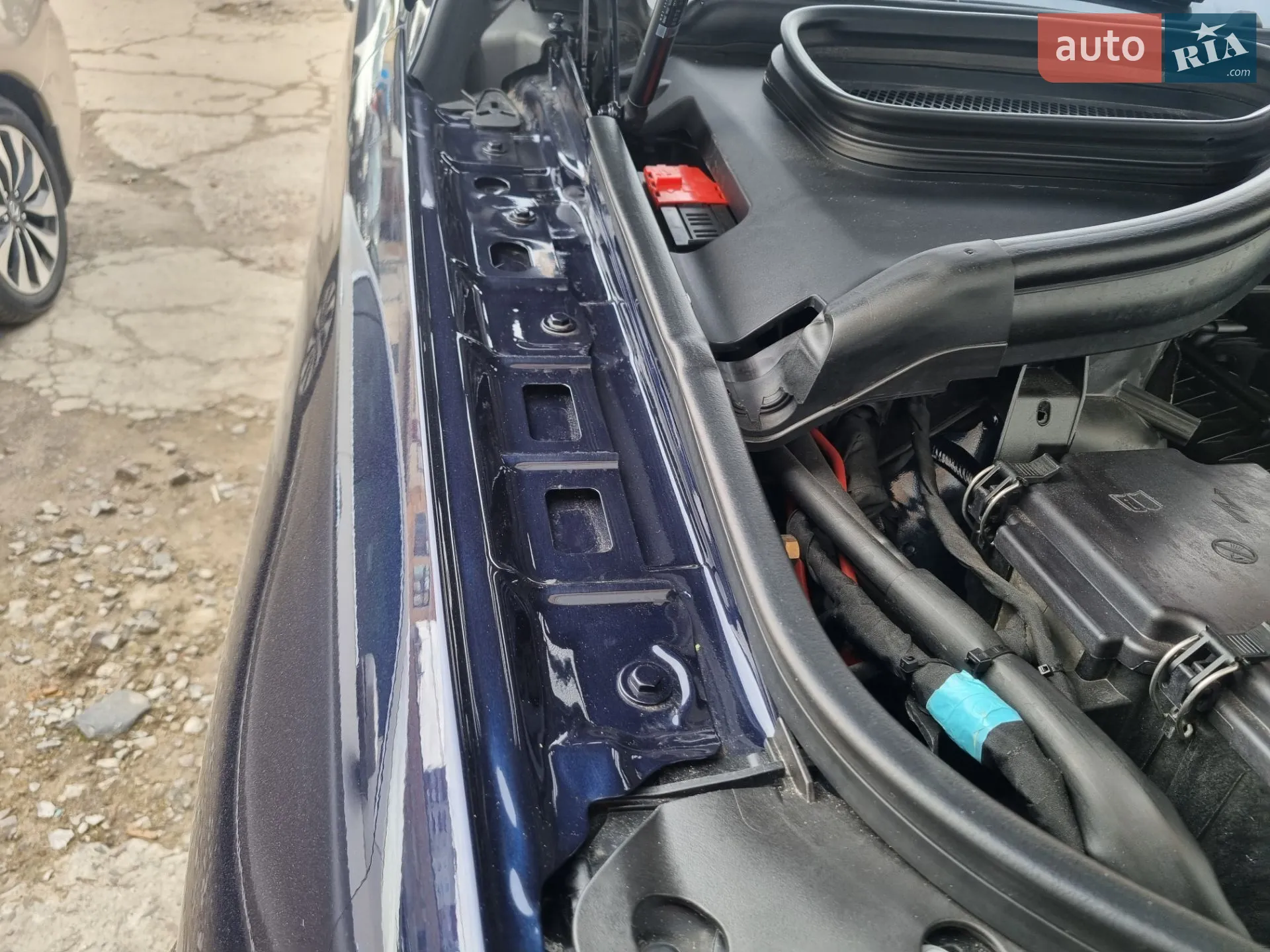 2018 Mercedes-Benz GLE - мініатюра 39