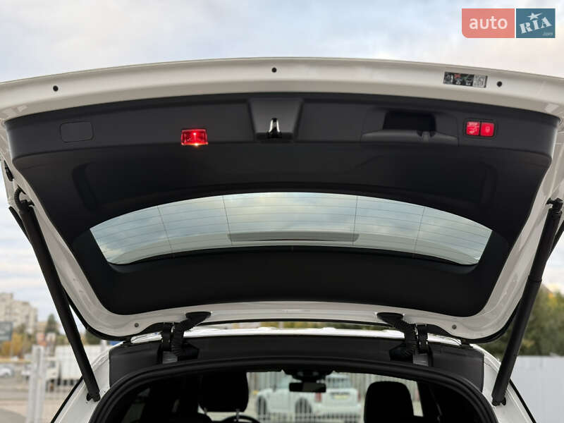 Внедорожник / Кроссовер Mercedes-Benz GLE-Class 2022 в Киеве фото 23 Внедорожник / Кроссовер Mercedes-Benz GLE-Class 2022 в Киеве