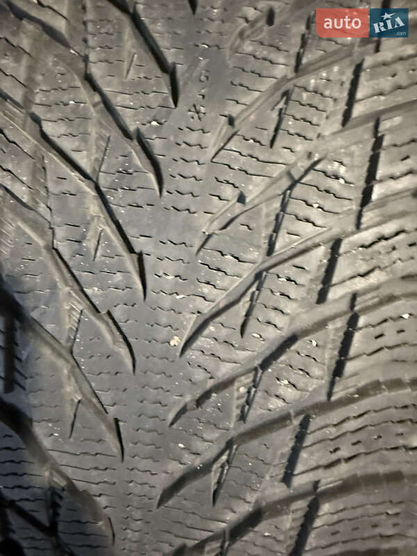 Позашляховик / Кросовер Mercedes-Benz GLE-Class 2019 в Полтаві фото 29 Позашляховик / Кросовер Mercedes-Benz GLE-Class 2019 в Полтаві