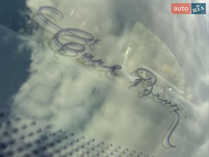 Внедорожник / Кроссовер Mercedes-Benz GLE-Class 2019 в Черновцах фото 65 Внедорожник / Кроссовер Mercedes-Benz GLE-Class 2019 в Черновцах