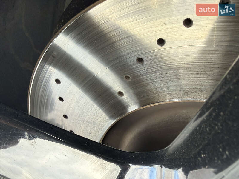 Внедорожник / Кроссовер Mercedes-Benz GLE-Class 2019 в Черновцах фото 79 Внедорожник / Кроссовер Mercedes-Benz GLE-Class 2019 в Черновцах