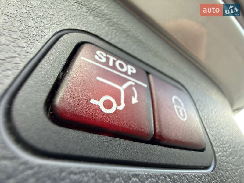 Внедорожник / Кроссовер Mercedes-Benz GLE-Class 2019 в Черновцах фото 68 Внедорожник / Кроссовер Mercedes-Benz GLE-Class 2019 в Черновцах