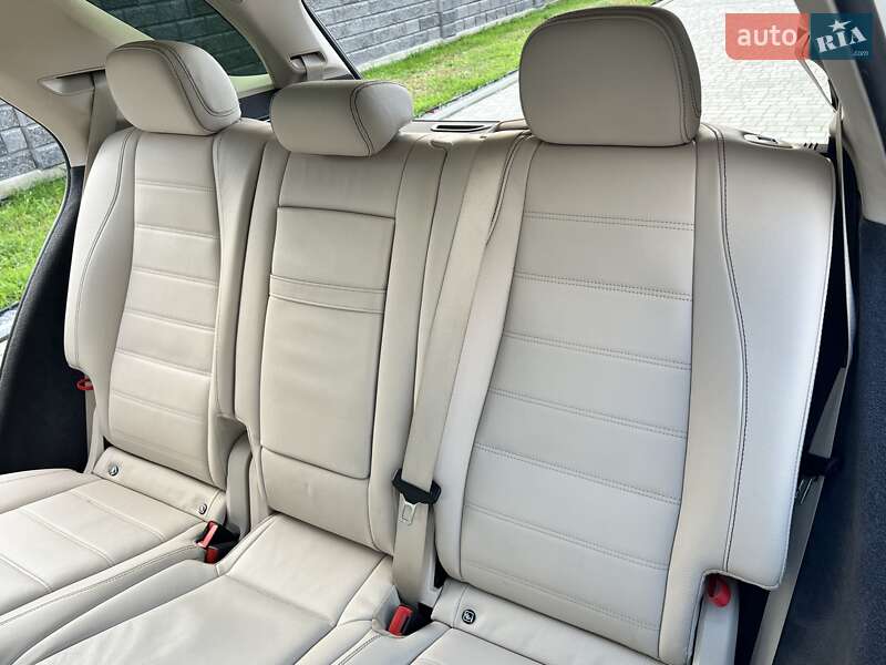 Внедорожник / Кроссовер Mercedes-Benz GLE-Class 2019 в Ровно фото 86 Внедорожник / Кроссовер Mercedes-Benz GLE-Class 2019 в Ровно
