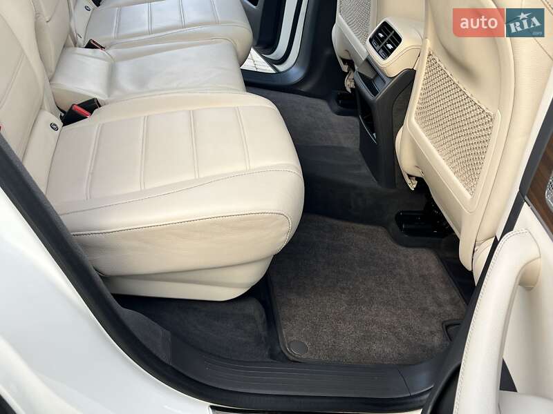 Внедорожник / Кроссовер Mercedes-Benz GLE-Class 2019 в Ровно фото 107 Внедорожник / Кроссовер Mercedes-Benz GLE-Class 2019 в Ровно