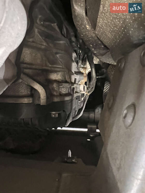 Внедорожник / Кроссовер Mercedes-Benz GLE-Class 2019 в Одессе