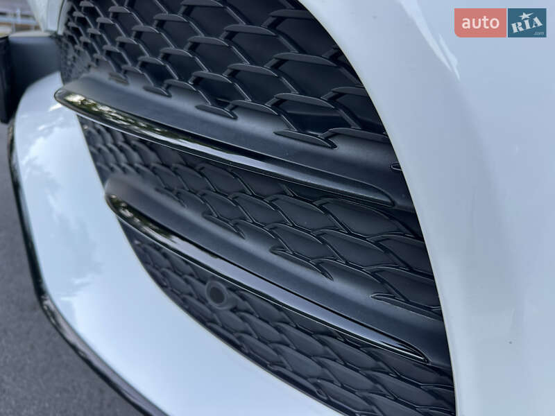 Внедорожник / Кроссовер Mercedes-Benz GLE-Class 2020 в Житомире фото 36 Внедорожник / Кроссовер Mercedes-Benz GLE-Class 2020 в Житомире