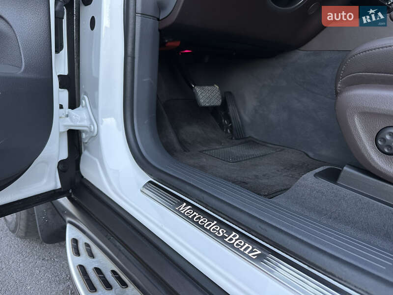 Внедорожник / Кроссовер Mercedes-Benz GLE-Class 2020 в Житомире фото 71 Внедорожник / Кроссовер Mercedes-Benz GLE-Class 2020 в Житомире