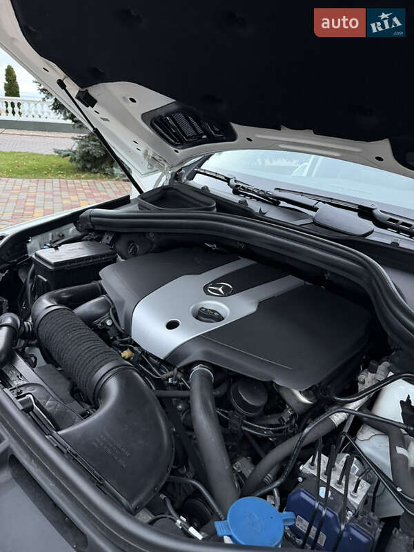 Внедорожник / Кроссовер Mercedes-Benz GLE-Class 2015 в Одессе фото 13 Внедорожник / Кроссовер Mercedes-Benz GLE-Class 2015 в Одессе