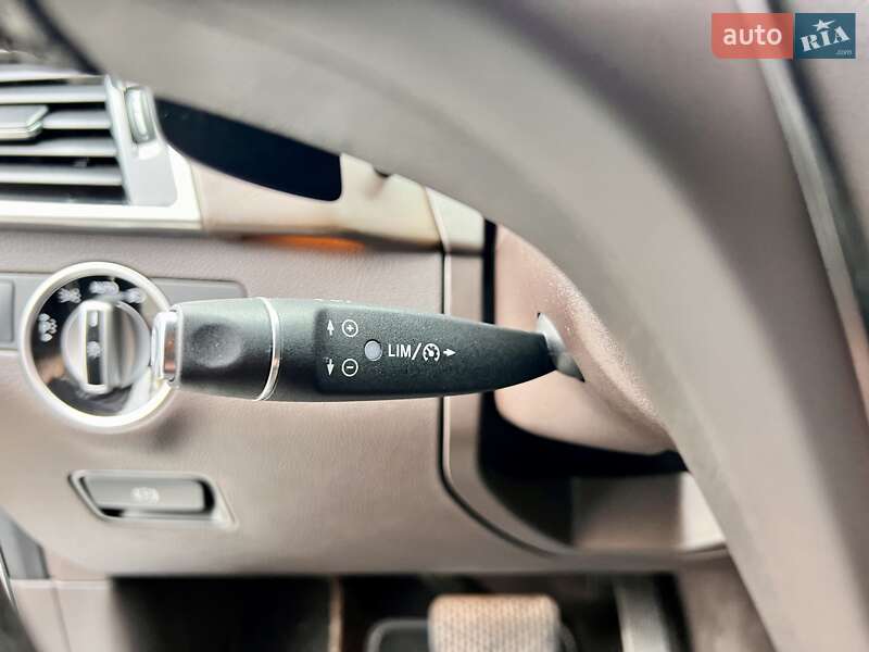 Внедорожник / Кроссовер Mercedes-Benz GLE-Class 2016 в Киеве фото 27 Внедорожник / Кроссовер Mercedes-Benz GLE-Class 2016 в Киеве