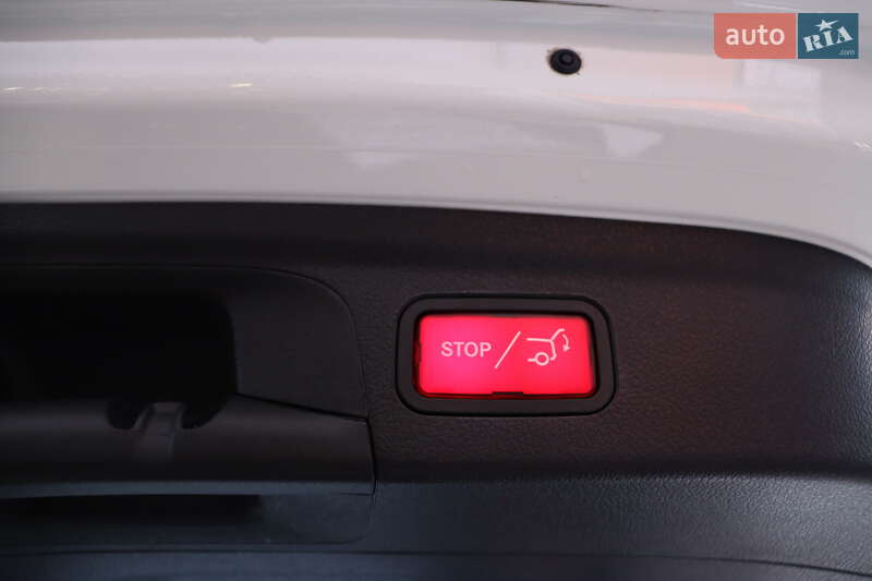 Позашляховик / Кросовер Mercedes-Benz GLE-Class 2022 в Львові фото 48 Позашляховик / Кросовер Mercedes-Benz GLE-Class 2022 в Львові