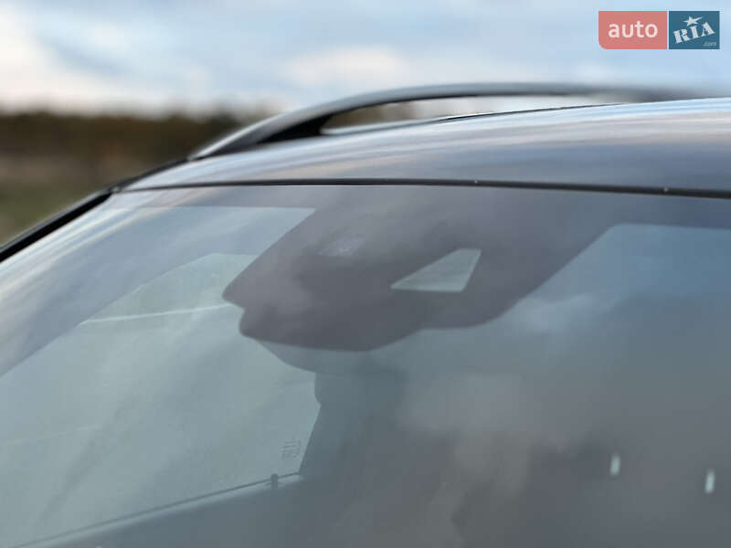 Позашляховик / Кросовер Mercedes-Benz GLE-Class 2016 в Вінниці фото 7 Позашляховик / Кросовер Mercedes-Benz GLE-Class 2016 в Вінниці