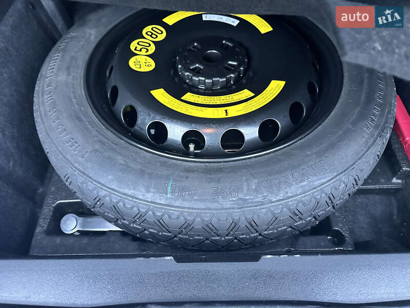 Позашляховик / Кросовер Mercedes-Benz GLE-Class 2016 в Вінниці фото 34 Позашляховик / Кросовер Mercedes-Benz GLE-Class 2016 в Вінниці