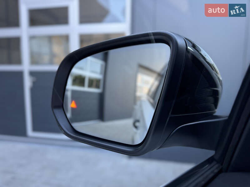 Позашляховик / Кросовер Mercedes-Benz GLE-Class 2020 в Мукачевому фото 55 Позашляховик / Кросовер Mercedes-Benz GLE-Class 2020 в Мукачевому