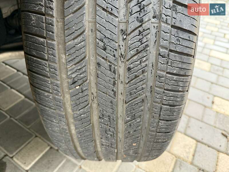 Позашляховик / Кросовер Mercedes-Benz GLE-Class 2024 в Одесі фото 37 Позашляховик / Кросовер Mercedes-Benz GLE-Class 2024 в Одесі