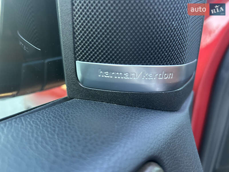 Внедорожник / Кроссовер Mercedes-Benz GLE-Class 2018 в Киеве фото 22 Внедорожник / Кроссовер Mercedes-Benz GLE-Class 2018 в Киеве