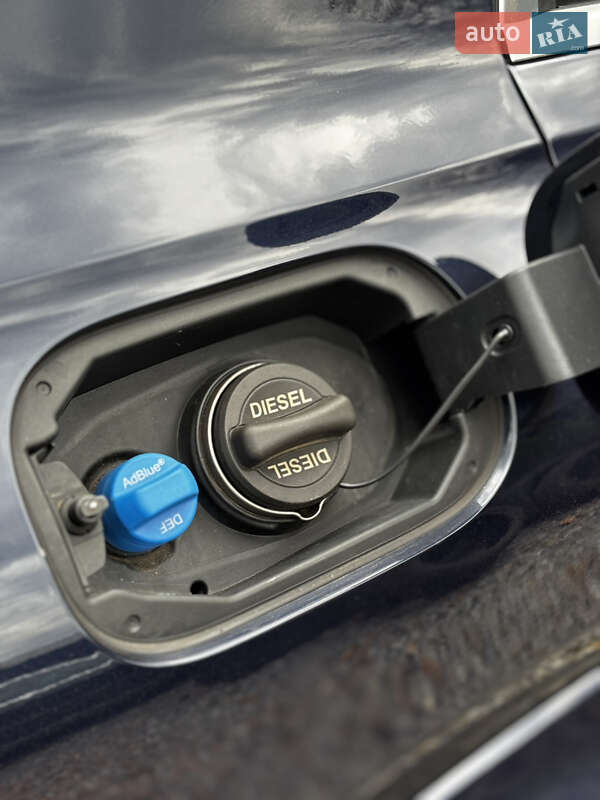 Внедорожник / Кроссовер Mercedes-Benz GLE-Class 2019 в Львове фото 30 Внедорожник / Кроссовер Mercedes-Benz GLE-Class 2019 в Львове