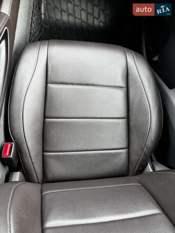 Внедорожник / Кроссовер Mercedes-Benz GLE-Class 2019 в Львове фото 51 Внедорожник / Кроссовер Mercedes-Benz GLE-Class 2019 в Львове