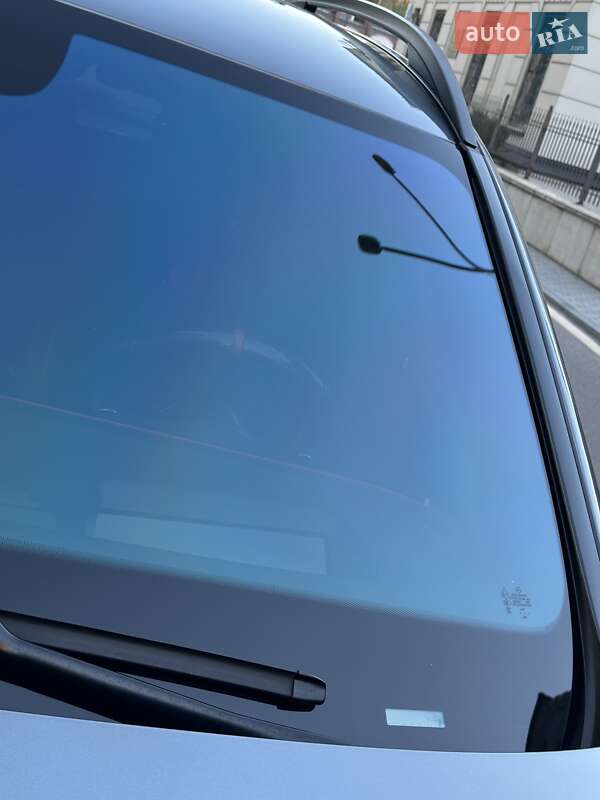 Внедорожник / Кроссовер Mercedes-Benz GLE-Class 2020 в Киеве