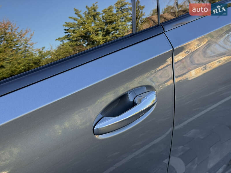 Позашляховик / Кросовер Mercedes-Benz GLE-Class 2020 в Ужгороді