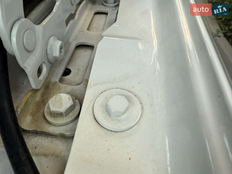 Позашляховик / Кросовер Mercedes-Benz GLE-Class 2020 в Броварах фото 79 Позашляховик / Кросовер Mercedes-Benz GLE-Class 2020 в Броварах