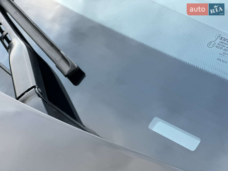 Позашляховик / Кросовер Mercedes-Benz GLE-Class 2016 в Вінниці фото 7 Позашляховик / Кросовер Mercedes-Benz GLE-Class 2016 в Вінниці