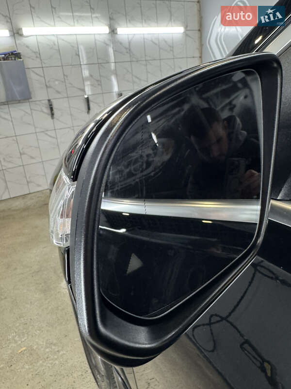 Позашляховик / Кросовер Mercedes-Benz GLE-Class 2022 в Харкові фото 10 Позашляховик / Кросовер Mercedes-Benz GLE-Class 2022 в Харкові