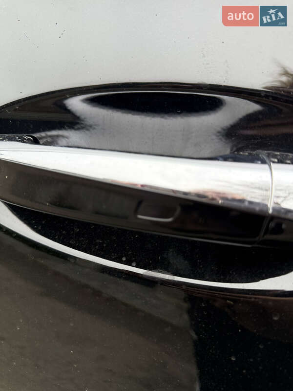 Позашляховик / Кросовер Mercedes-Benz GLE-Class 2019 в Києві фото 21 Позашляховик / Кросовер Mercedes-Benz GLE-Class 2019 в Києві