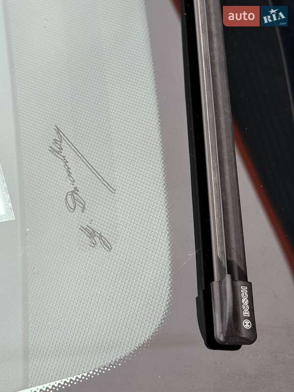 Внедорожник / Кроссовер Mercedes-Benz GLE-Class 2016 в Коростышеве фото 27 Внедорожник / Кроссовер Mercedes-Benz GLE-Class 2016 в Коростышеве