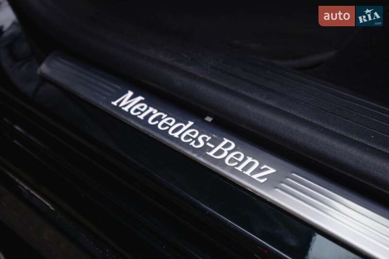 Внедорожник / Кроссовер Mercedes-Benz GLE-Class 2021 в Киеве фото 62 Внедорожник / Кроссовер Mercedes-Benz GLE-Class 2021 в Киеве