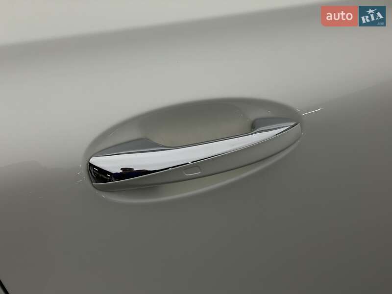 Внедорожник / Кроссовер Mercedes-Benz GLE-Class 2021 в Киеве