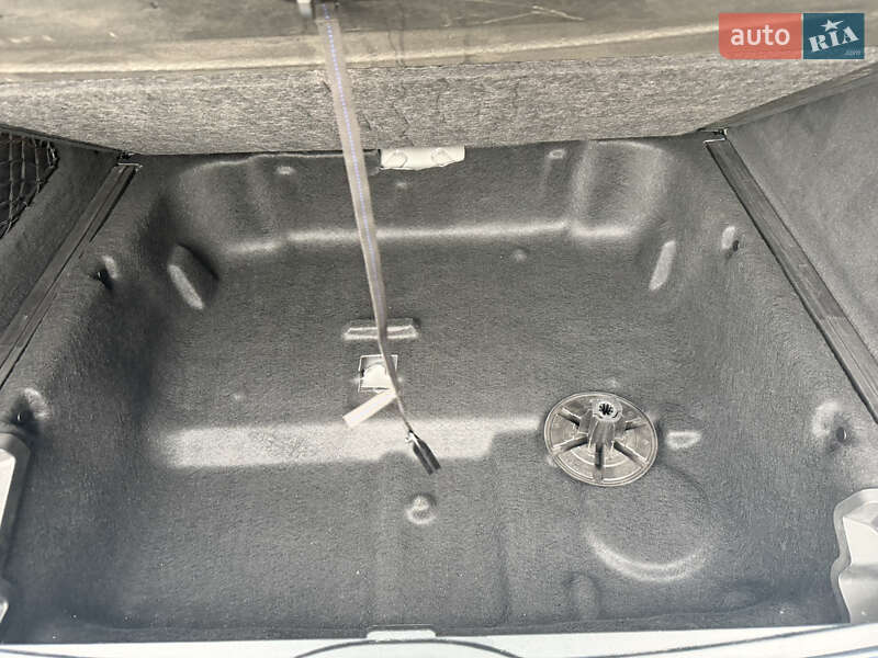 Позашляховик / Кросовер Mercedes-Benz GLE-Class 2019 в Луцьку