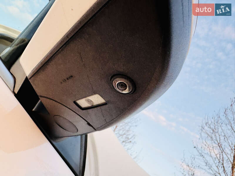 Внедорожник / Кроссовер Mercedes-Benz GLE-Class 2018 в Одессе фото 32 Внедорожник / Кроссовер Mercedes-Benz GLE-Class 2018 в Одессе