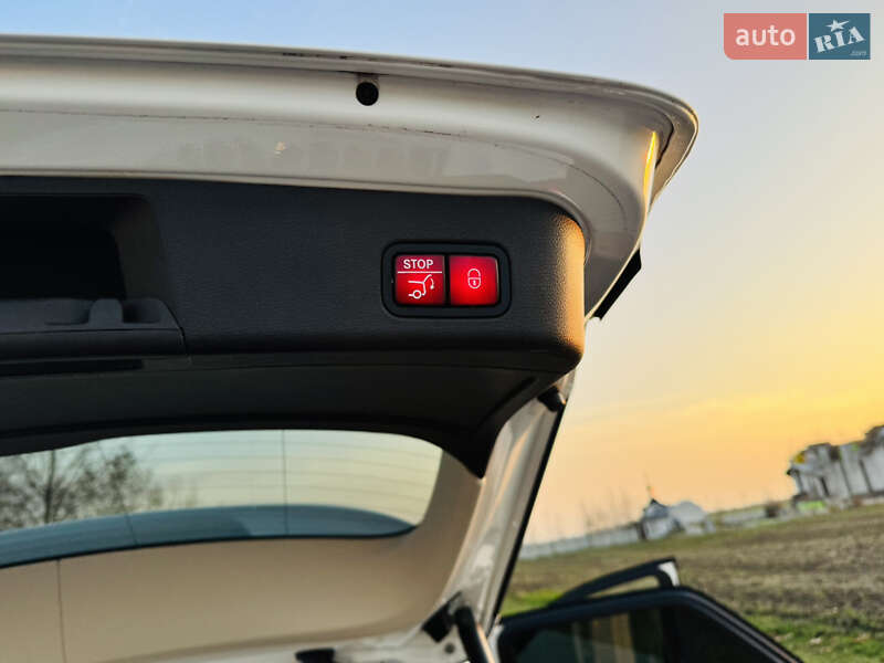 Внедорожник / Кроссовер Mercedes-Benz GLE-Class 2018 в Одессе фото 60 Внедорожник / Кроссовер Mercedes-Benz GLE-Class 2018 в Одессе