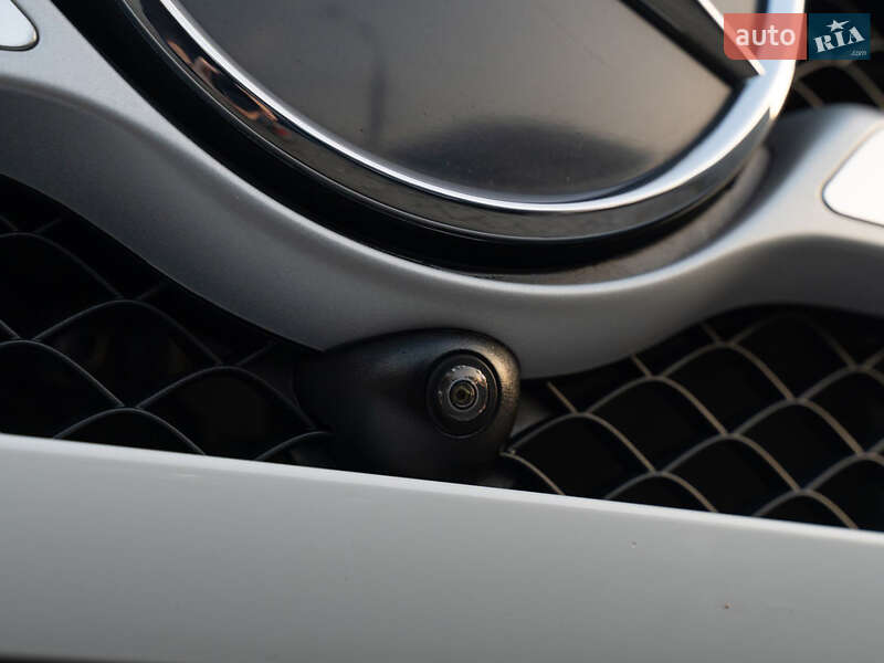 Внедорожник / Кроссовер Mercedes-Benz GLE-Class 2021 в Одессе