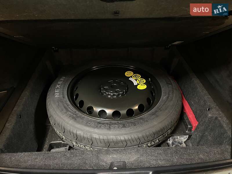 Позашляховик / Кросовер Mercedes-Benz GLE-Class 2018 в Львові