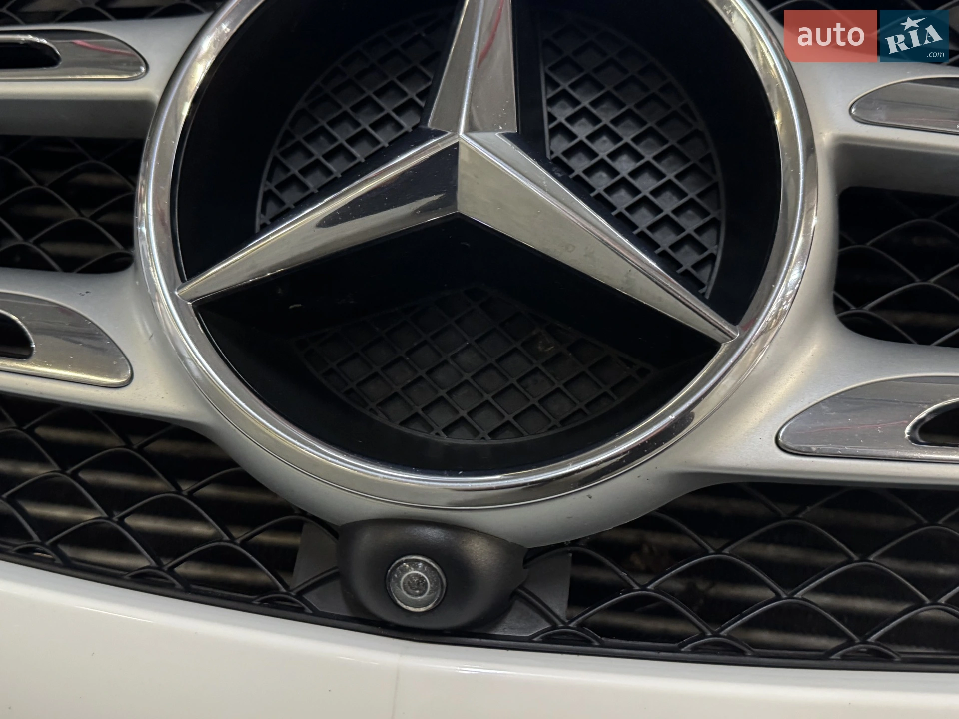 2018 Mercedes-Benz GLE - мініатюра 84