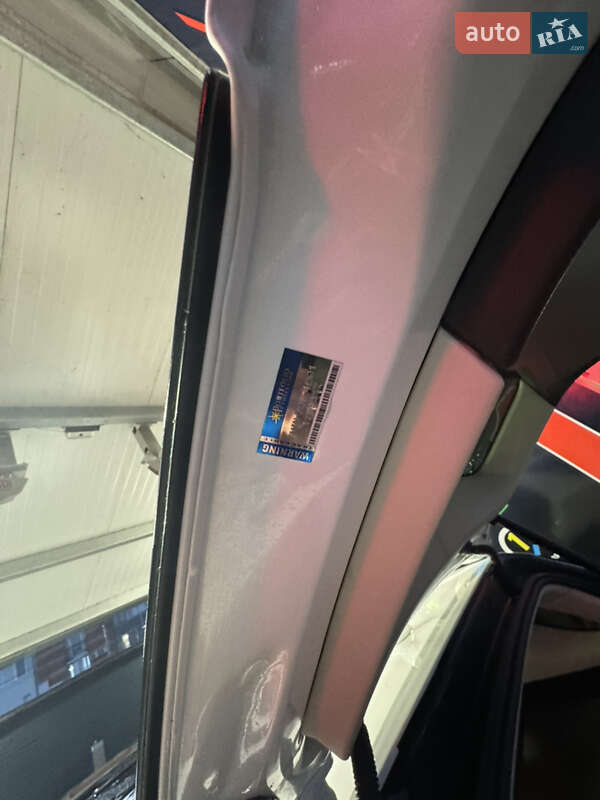 Внедорожник / Кроссовер Mercedes-Benz GLE-Class 2016 в Белой Церкви фото 20 Внедорожник / Кроссовер Mercedes-Benz GLE-Class 2016 в Белой Церкви