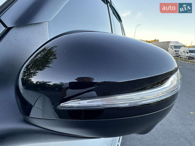 Внедорожник / Кроссовер Mercedes-Benz GLE-Class 2020 в Житомире