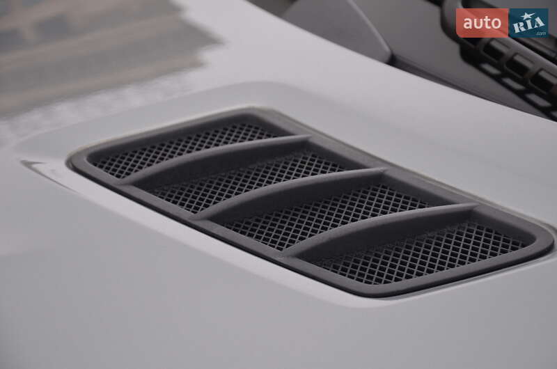 Внедорожник / Кроссовер Mercedes-Benz GLE-Class 2016 в Харькове