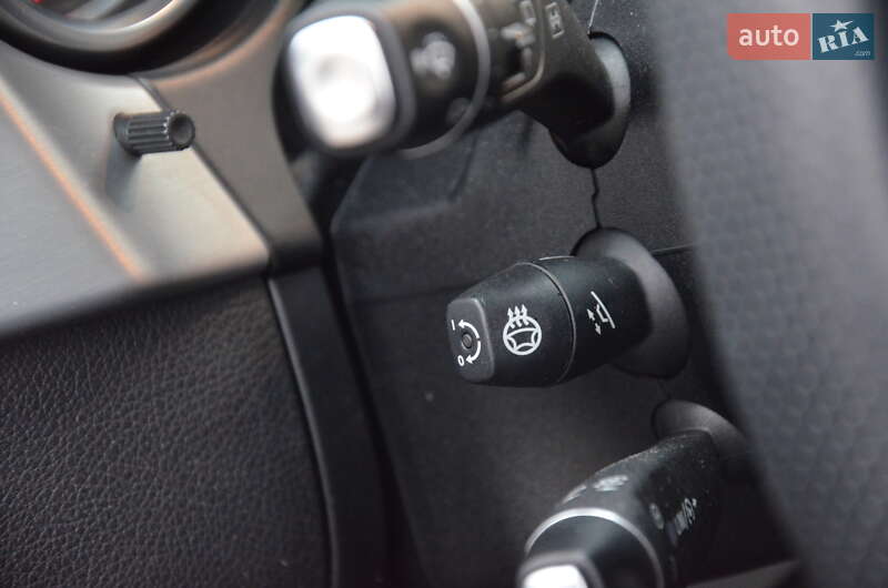 Внедорожник / Кроссовер Mercedes-Benz GLE-Class 2016 в Харькове