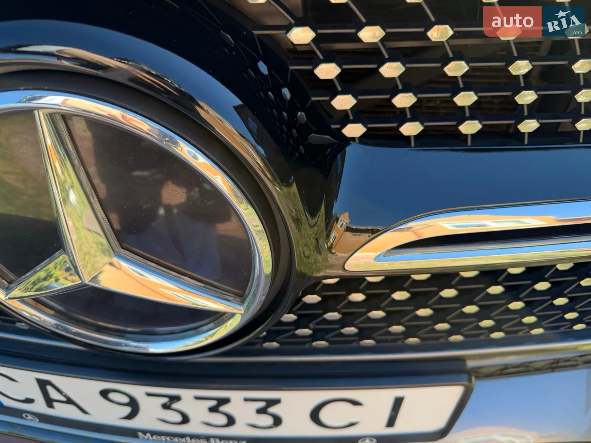 2019 Mercedes-Benz GLE - мініатюра 24