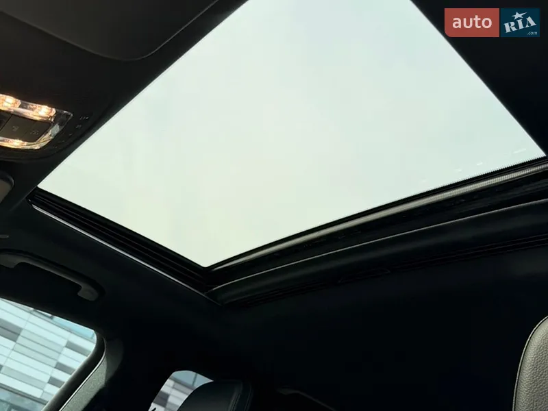 Mercedes-Benz GLE Class 2019 VIN 4JGFB4KB0LA049560 фото оголошення 16 з 67