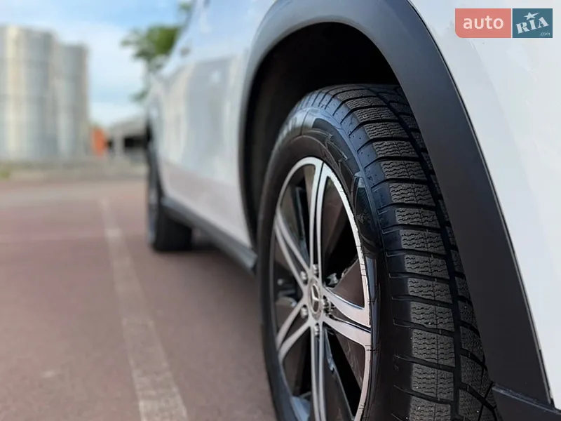 Mercedes-Benz GLE-Class 2022 VIN W1NFB0KB2PA856934 фото оголошення 6 з 59