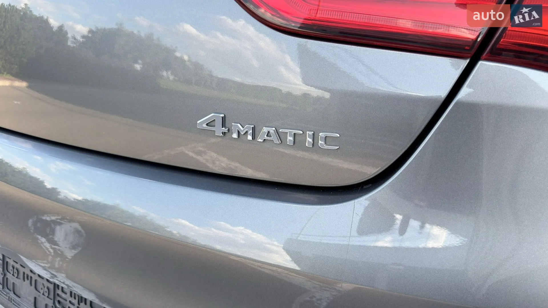 2017 Mercedes-Benz GLE - мініатюра 94