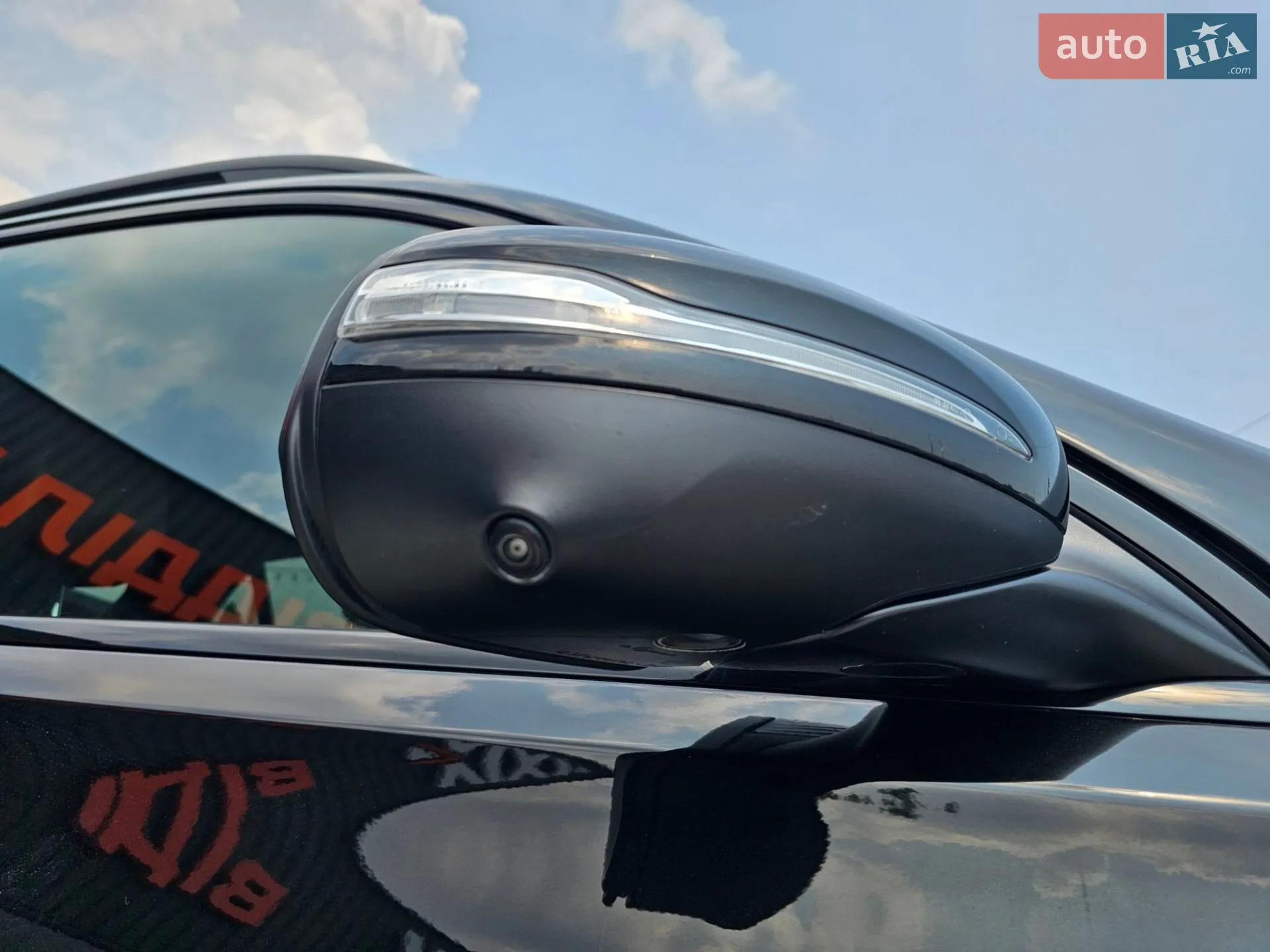 2023 Mercedes-Benz GLE - мініатюра 15